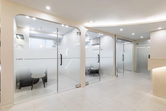 Slider image (8) LiMO Plastic Surgery Clinic in Seoul, South Korea